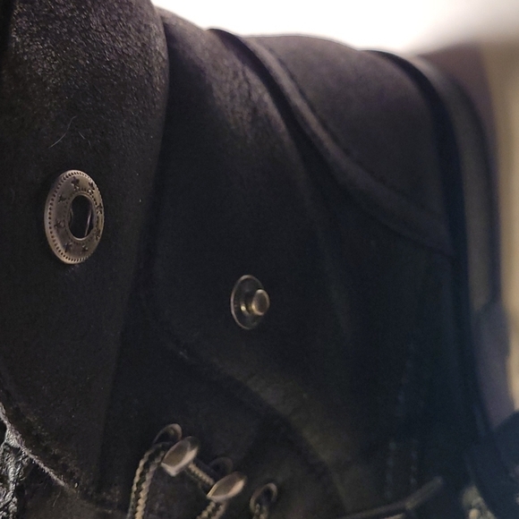 Cliffs by White Mountain 👢 Boots - Picture 5 of 12